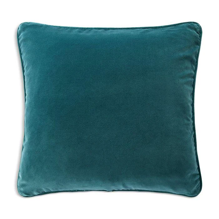 商品Yves Delorme|Divan Decorative Pillow, 18"x18",价格¥1052,第1张图片