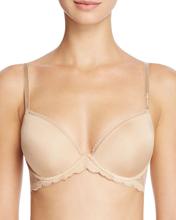 商品Calvin Klein|文胸,价格¥285,第1张图片详细描述