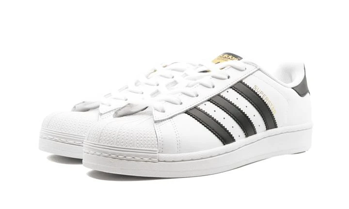 商品Adidas|Adidas SUPERSTAR,价格¥593,第3张图片详细描述