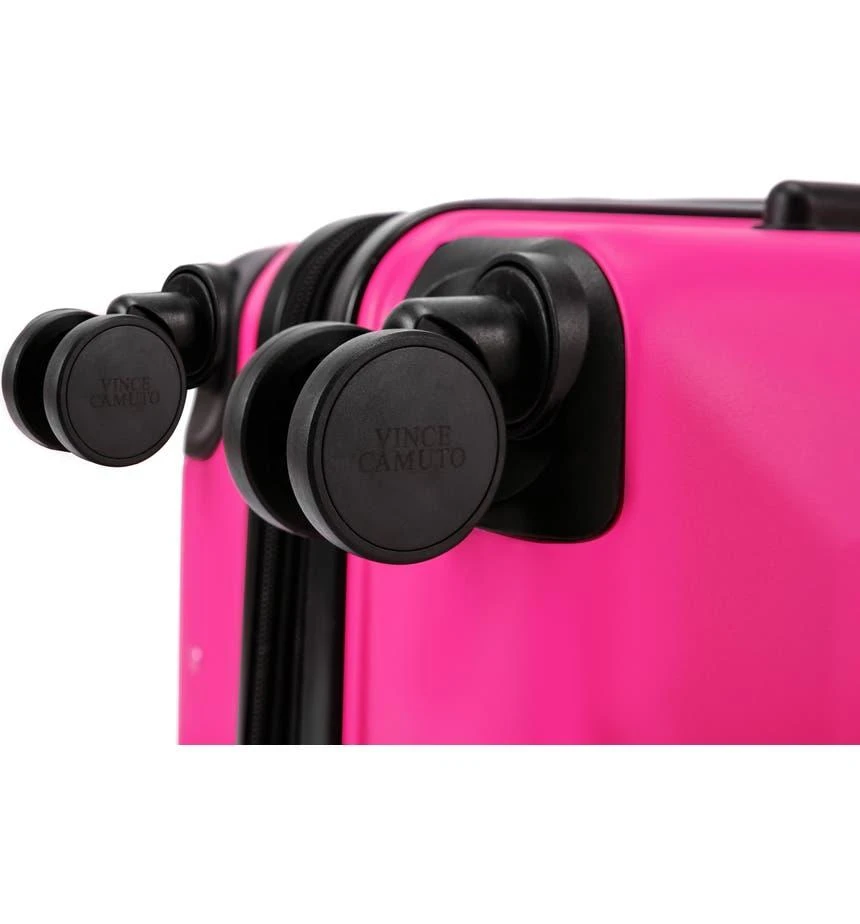 商品Vince Camuto|Ellie Hardshell Spinner Suitcase -2-Piece Set,价格¥2452,第3张图片详细描述