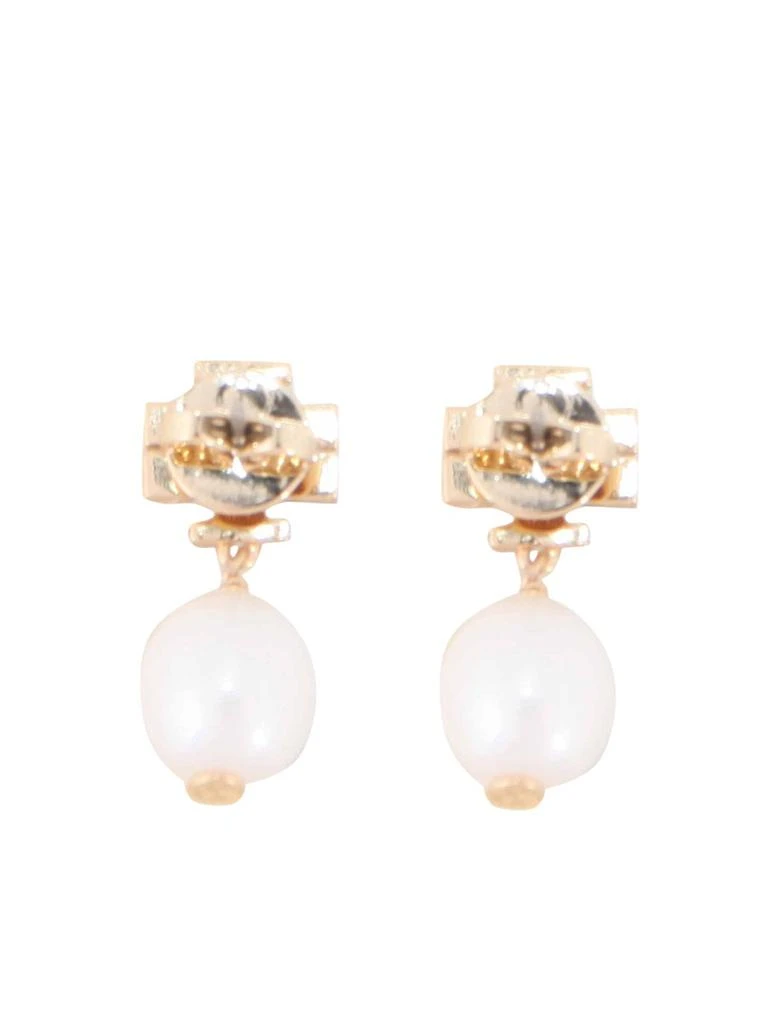 商品Tory Burch|KIRA EARRING,价格¥1527,第3张图片详细描述