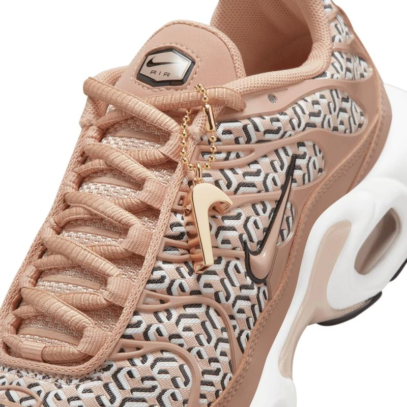 Nike Air Max Plus - Women's 商品