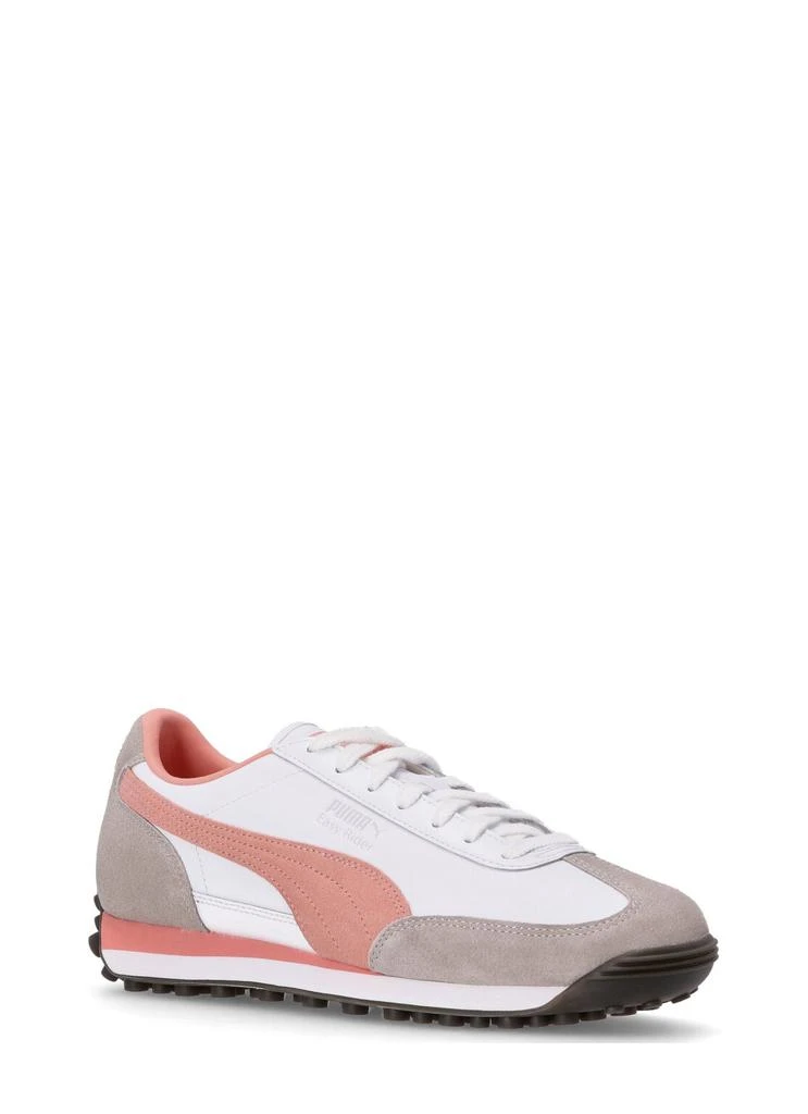 商品Puma|Easy Rider Mix,价格¥527,第3张图片详细描述