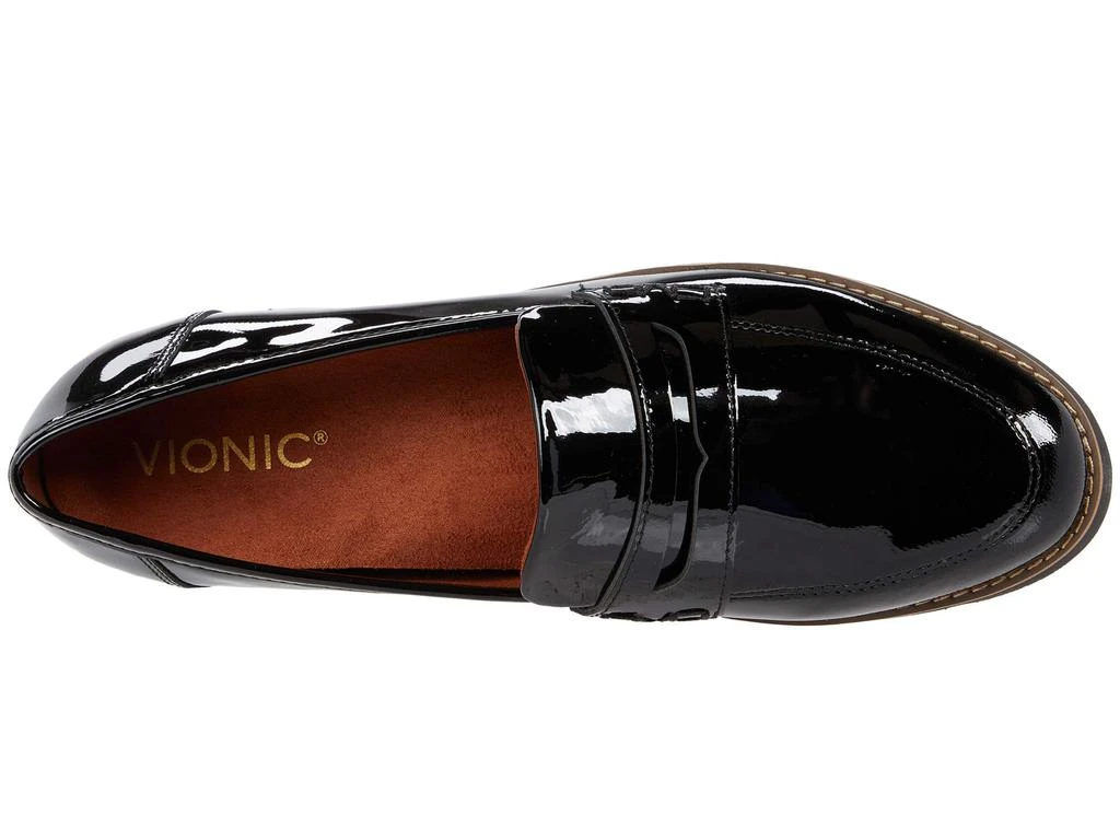 商品VIONIC|Cheryl,价格¥820,第2张图片详细描述