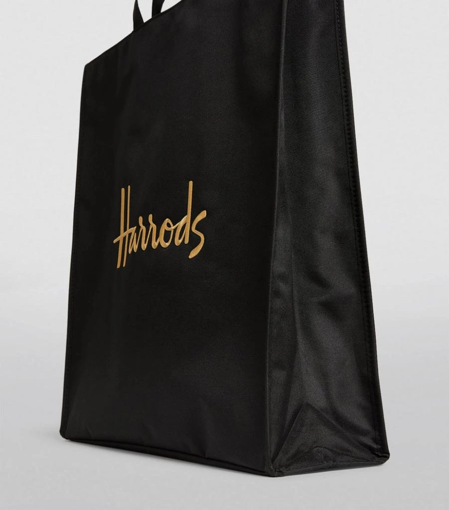 Large Logo Shopper Bag 商品