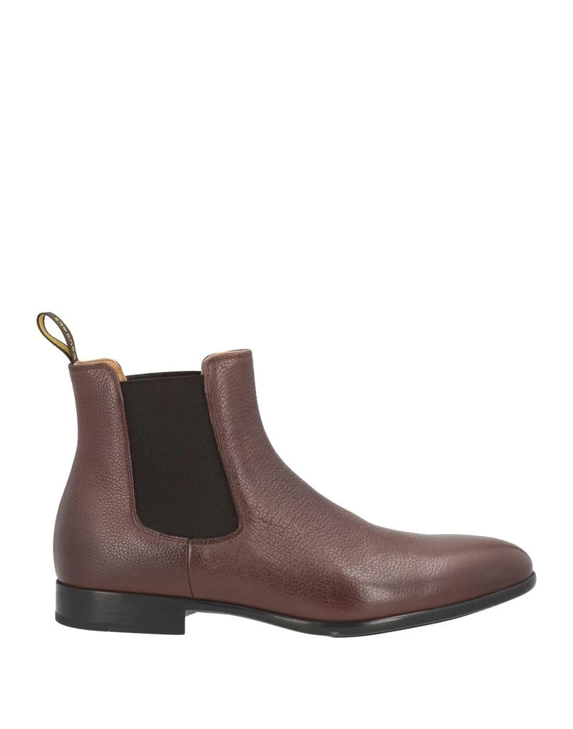 商品DOUCAL'S|Ankle boot,价格¥1947,第1张图片
