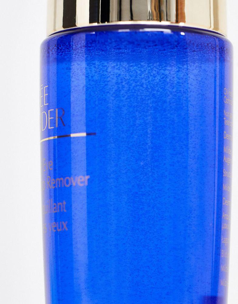 商品Estée Lauder|Estee Lauder Gentle Eye Makeup Remover 100ml,价格¥192,第4张图片详细描述