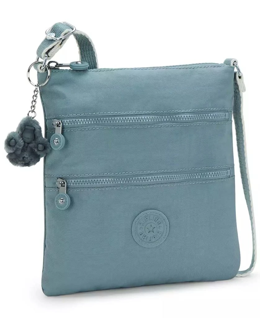 商品Kipling|Keiko Crossbody Bag,价格¥205,第3张图片详细描述
