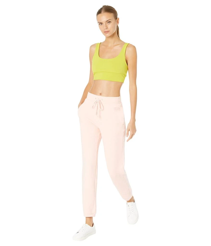 商品UGG|Daniella Sweatpants,价格¥451,第4张图片详细描述