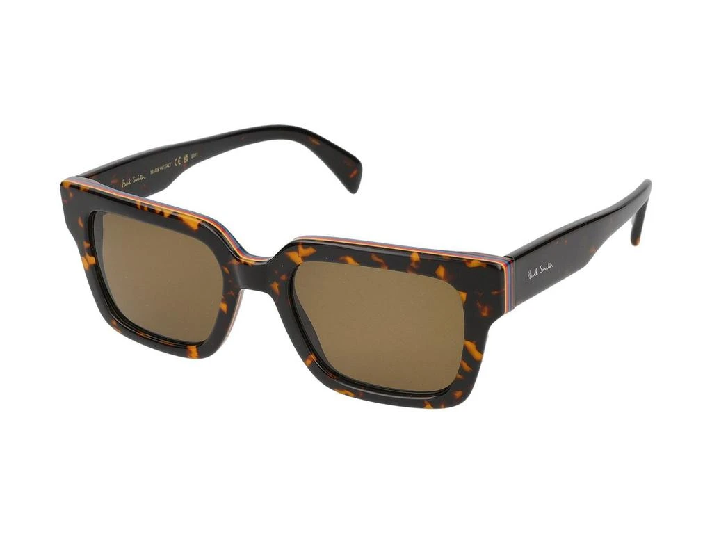 商品Paul Smith|PAUL SMITH Sunglasses,价格¥2143,第2张图片详细描述