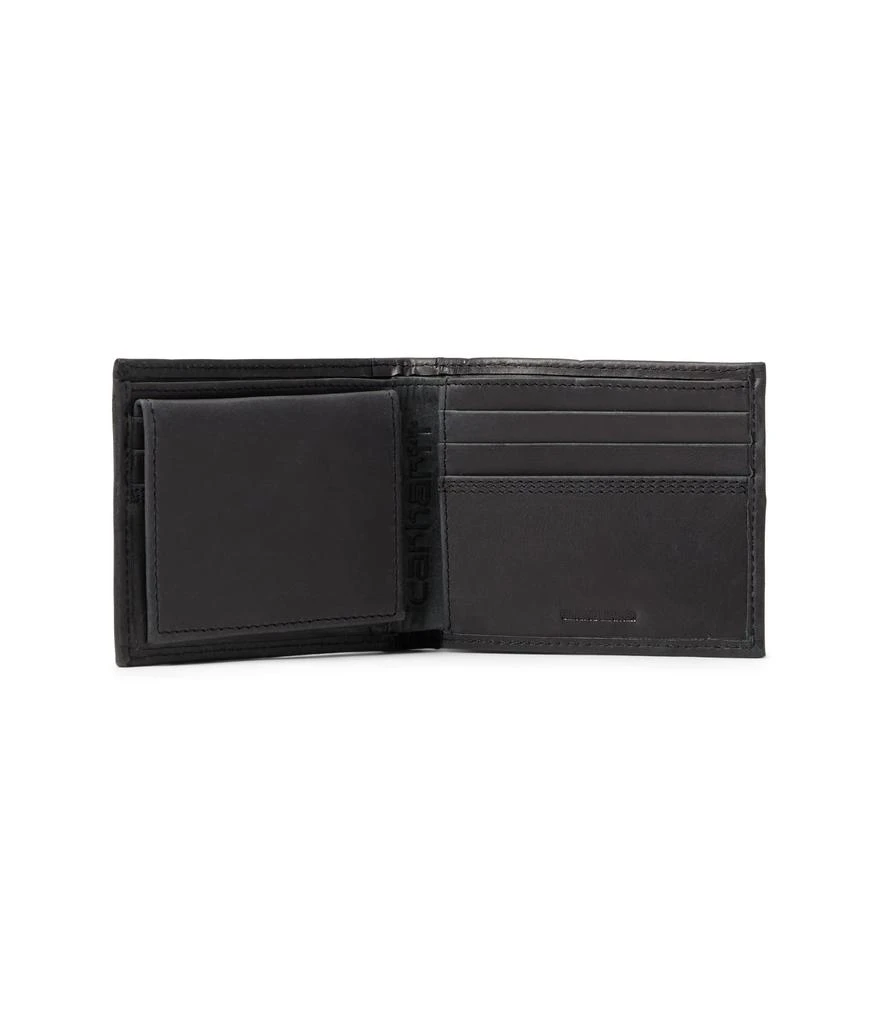 商品Carhartt|Detroit Passcase,价格¥298,第3张图片详细描述