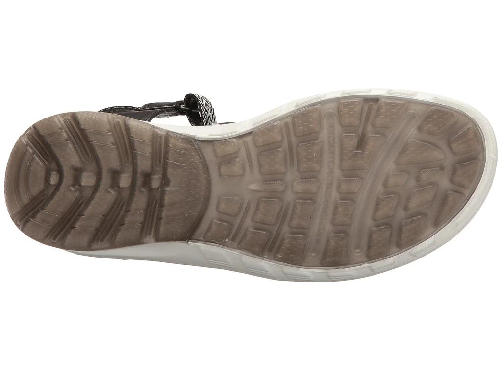 商品ECCO|Cruise Sport,价格¥636,第3张图片详细描述