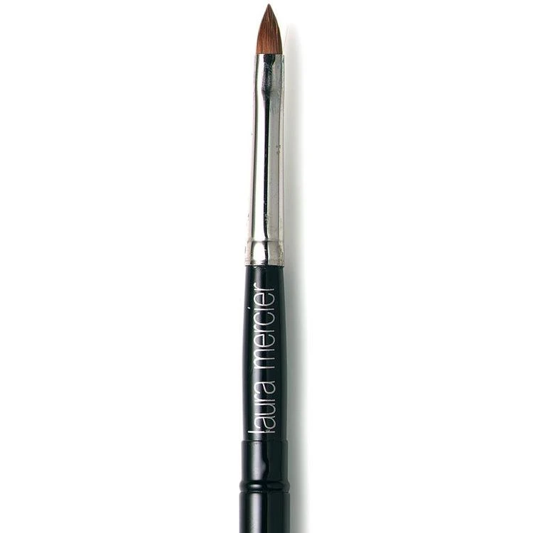 商品Laura Mercier|罗拉玛斯亚 尖头唇刷,价格¥193,第1张图片