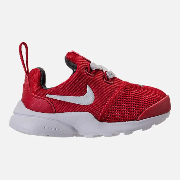 商品NIKE|,价格¥167,第3张图片详细描述