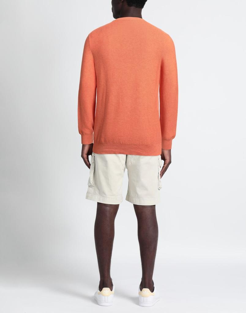 商品Brooks Brothers|Sweater,价格¥378,第5张图片详细描述