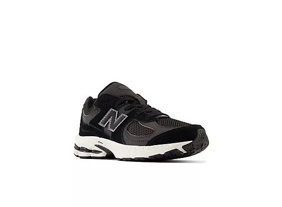 商品New Balance|2002,价格¥728,第2张图片详细描述