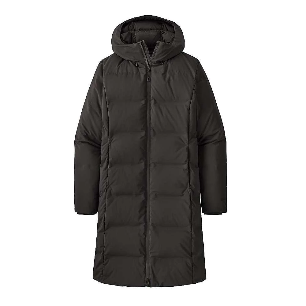 Patagonia Women's Jackson Glacier Parka 商品