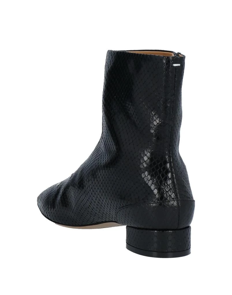 商品MAISON MARGIELA|Ankle boot,价格¥1632,第3张图片详细描述