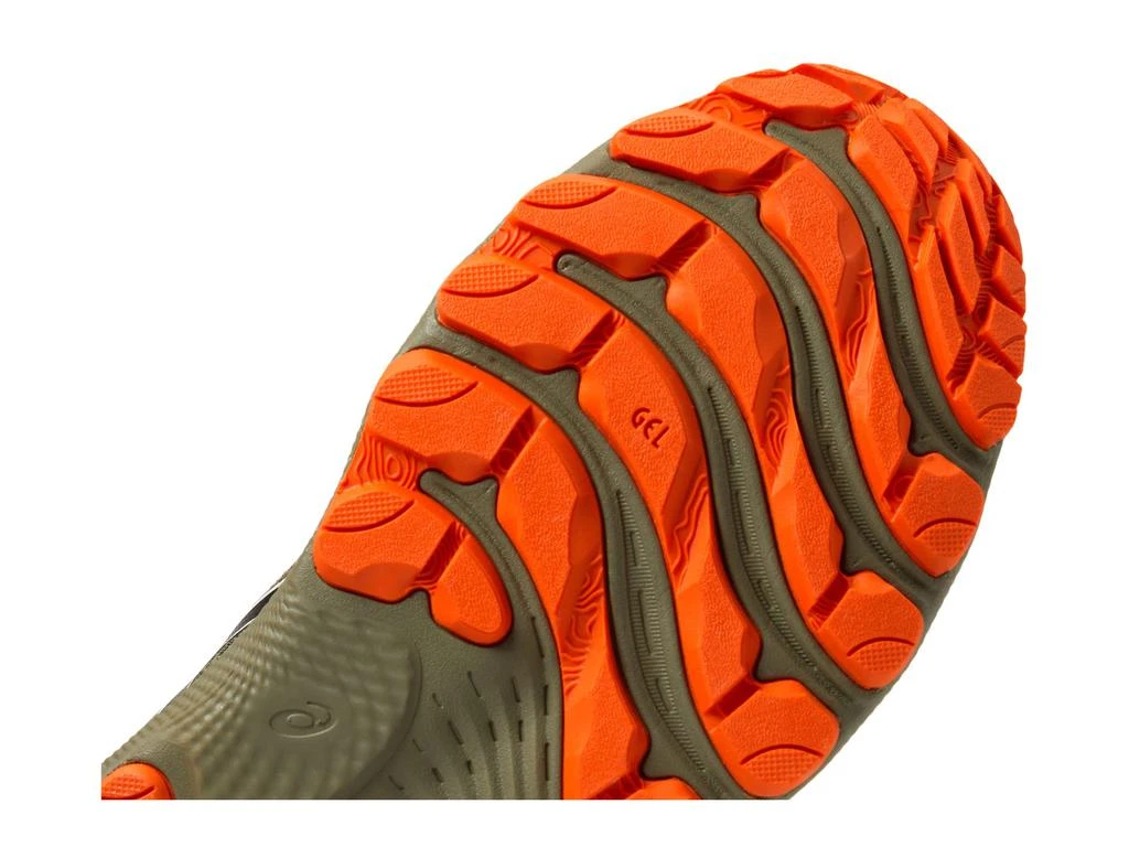 GEL-Nimbus® 24 Trail 商品