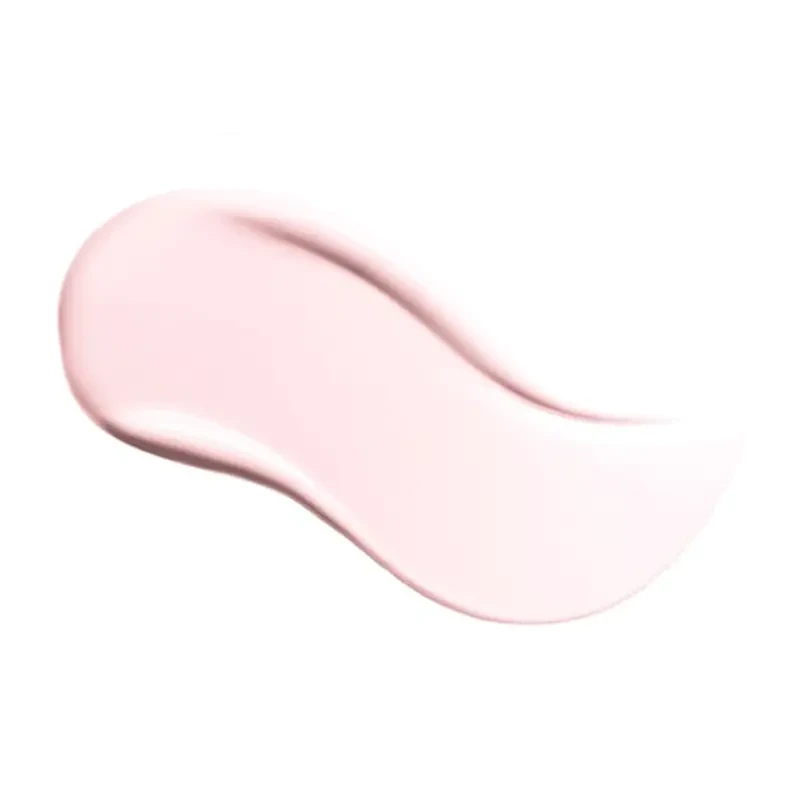 娇韵诗UV小白盾防晒乳50ml隔离防晒霜SPF50 新旧版随机发 香港直邮 商品