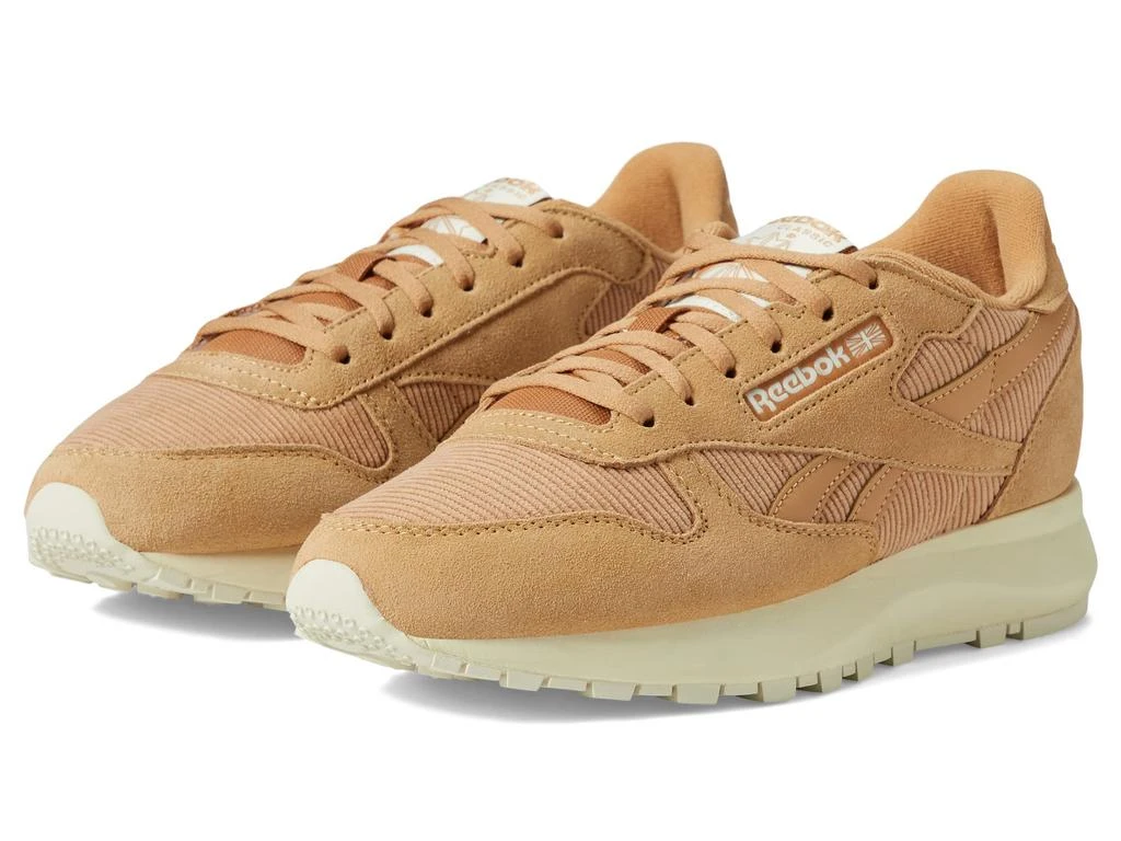 商品Reebok|Classic Leather SP,价格¥639,第1张图片