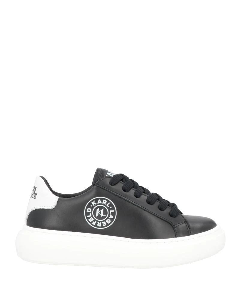 商品Karl Lagerfeld Paris|Sneakers,价格¥920,第1张图片