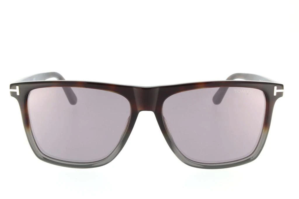 商品Tom Ford|TOM FORD EYEWEAR SUNGLASSES,价格¥2302,第1张图片