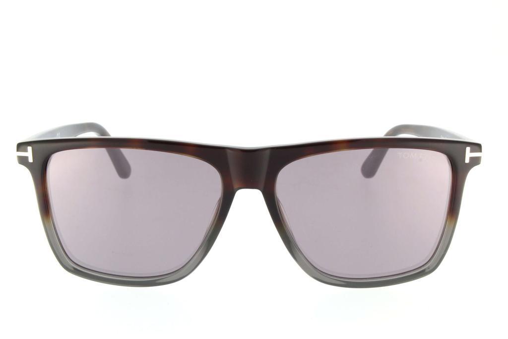 商品Tom Ford|TOM FORD EYEWEAR SUNGLASSES,价格¥1874,第1张图片