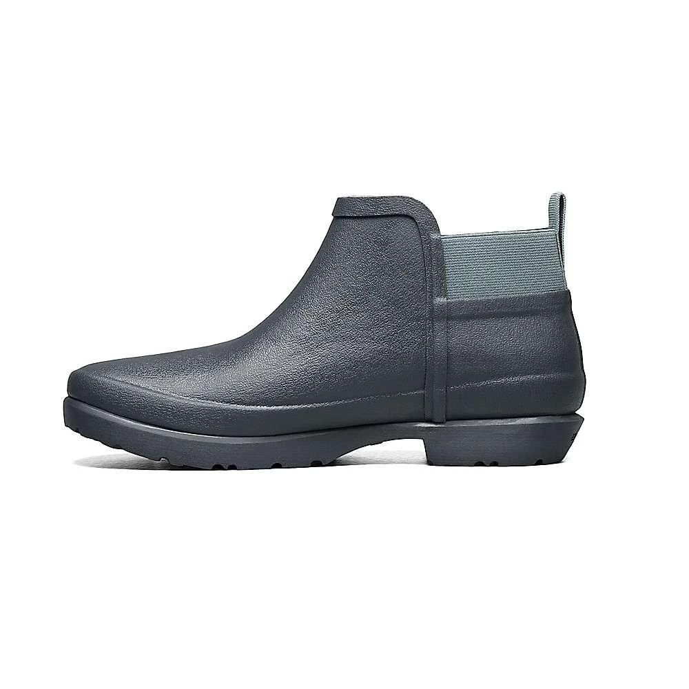 Women's Flora Bootie II Boot 商品