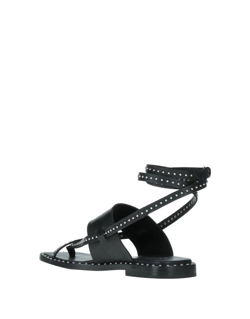 商品Ash|Flip flops,价格¥1271,第3张图片详细描述