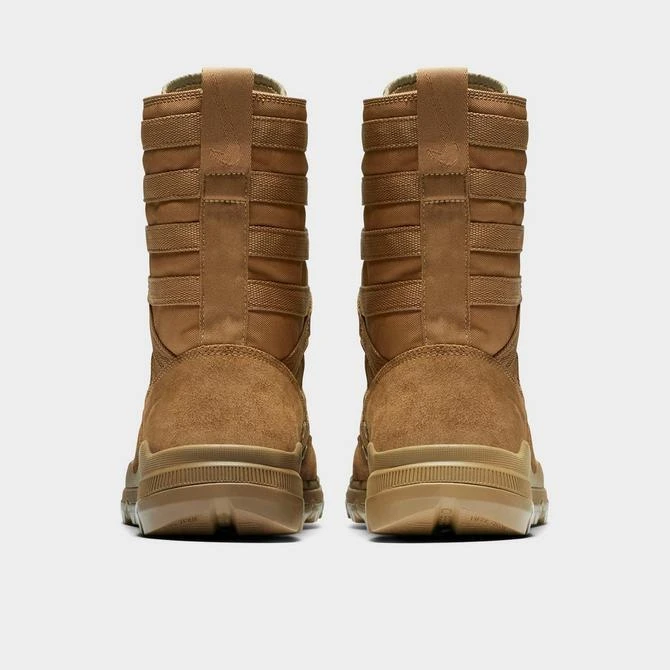 Men's Nike SFB Gen 2 8-Inch Tactical Boots 商品