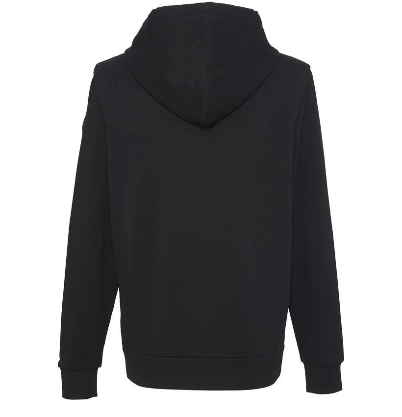 商品Moncler|拉链套头衫,价格¥7812,第4张图片详细描述