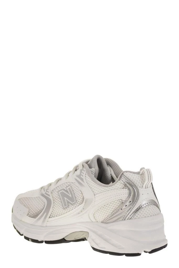 商品New Balance|New Balance 530 - Sneakers Lifestyle,价格¥1032,第3张图片详细描述