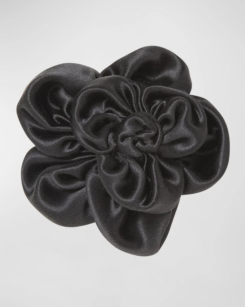 商品Jennifer Behr|Luella Barrette,价格¥568,第1张图片