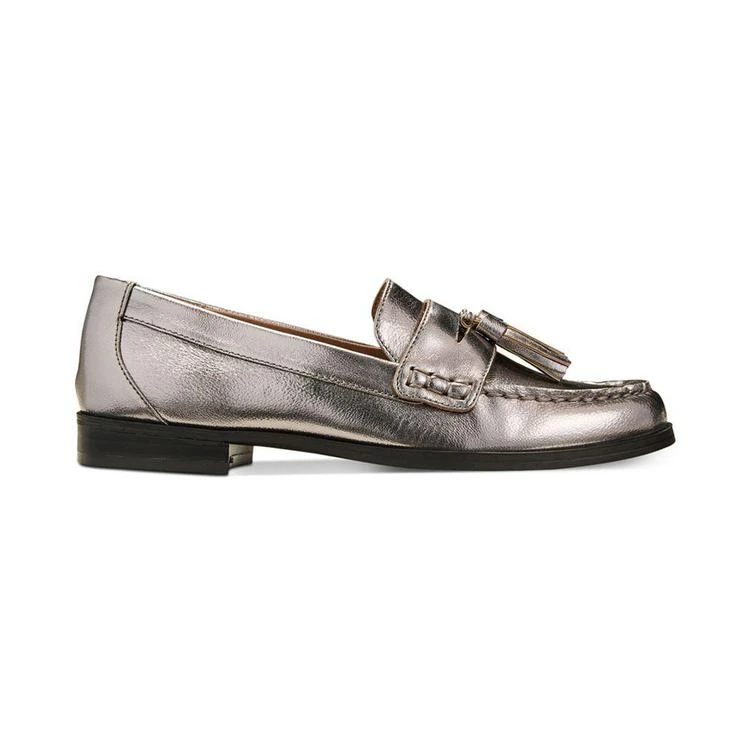 Mauwe Memory Foam Loafers, Created for Macy's ��商品