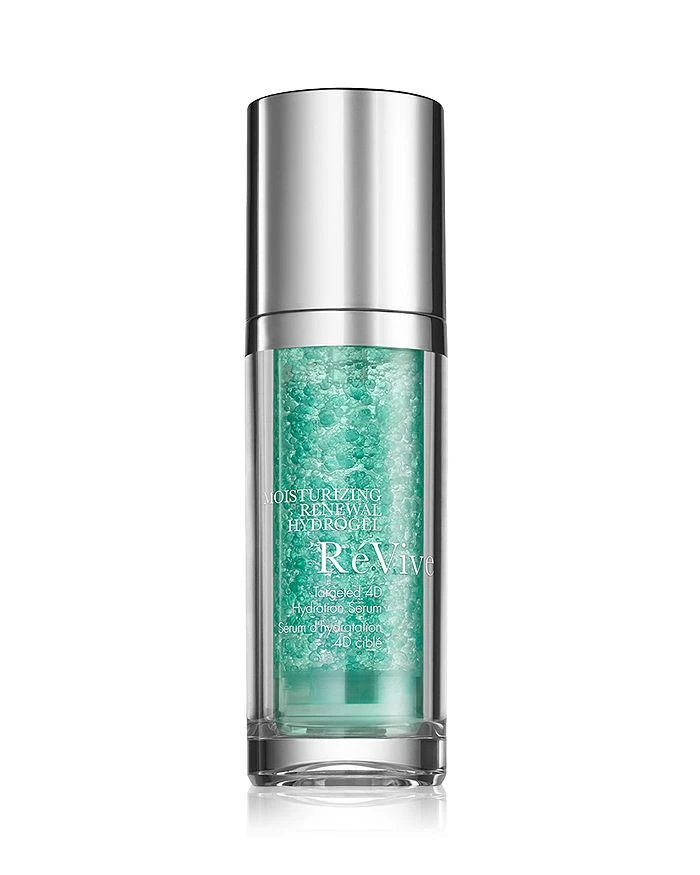 商品Revive|Moisture Renewal HydroGel 1 oz.,价格¥1787,第1张图片