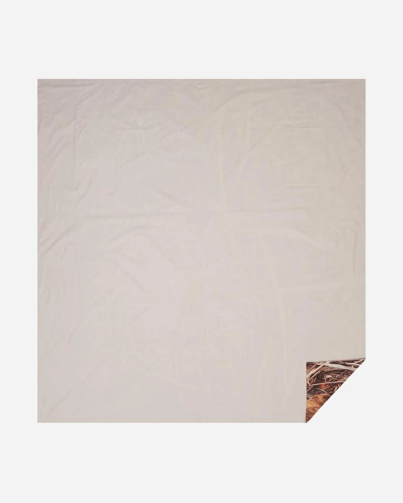 商品Serapis|Dirt Bedsheet Multicolor,价格¥1555,第2张图片详细描述