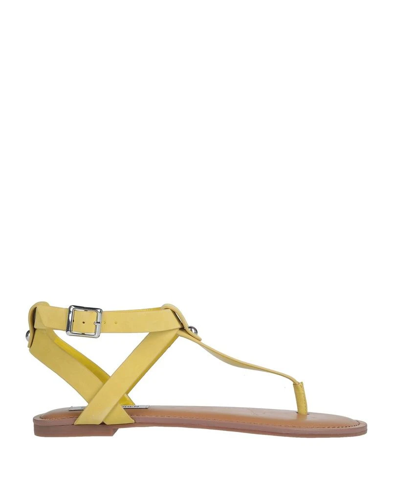 商品Steve Madden|Flip flops,价格¥335,第1张图片