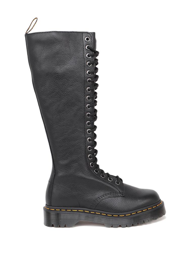 Dr Martens `1B60 Bex` Boots商品第1张图片规格展示