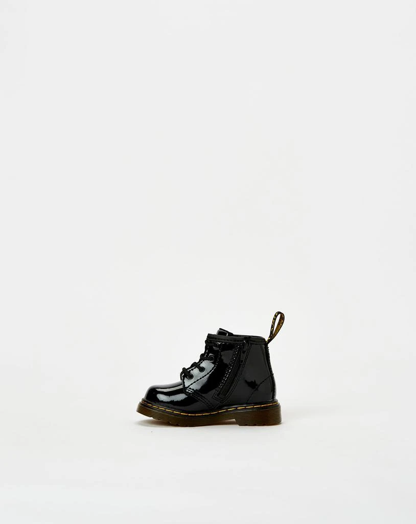 商品Dr. Martens|Infant's 1460,价格¥190,第4张图片详细描述