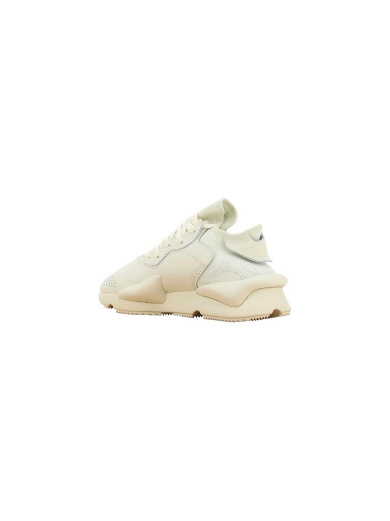 Y-3 Kaiwa Sneakers商品第3张图片规格展示