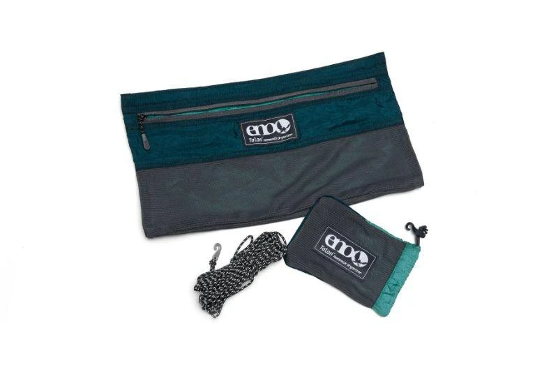 商品ENO|Talon Hammock Organizer,价格¥258,第1张图片