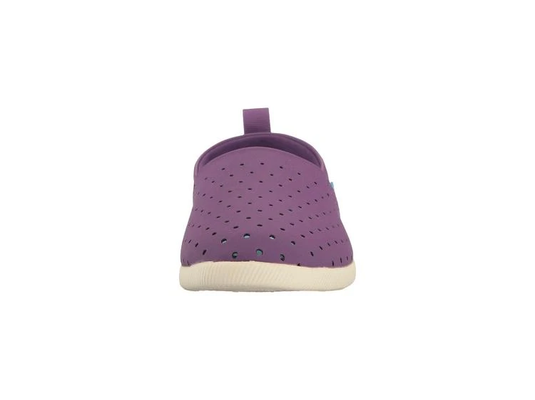 Venice (Little Kid) 商品