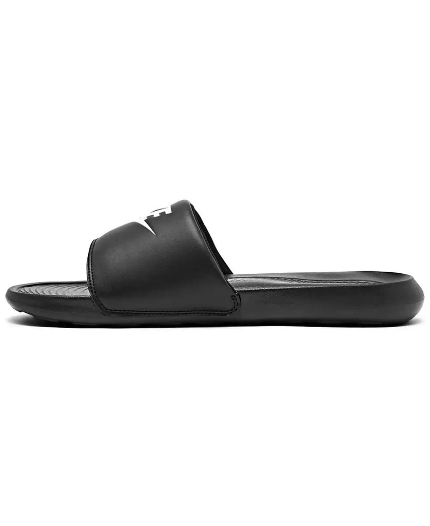 Men's Victori One Slide Sandals from Finish Line 商品