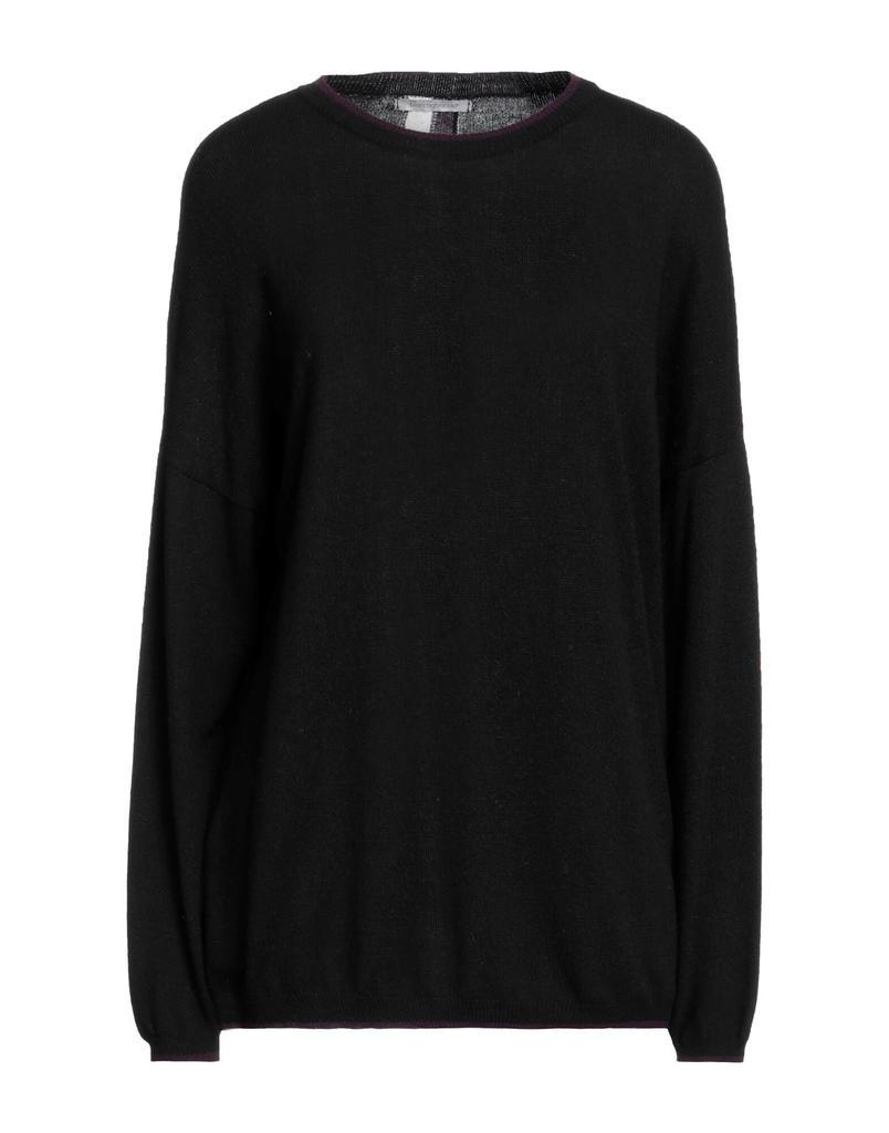 商品BIANCOGHIACCIO|Sweater,价格¥338,第1张图片