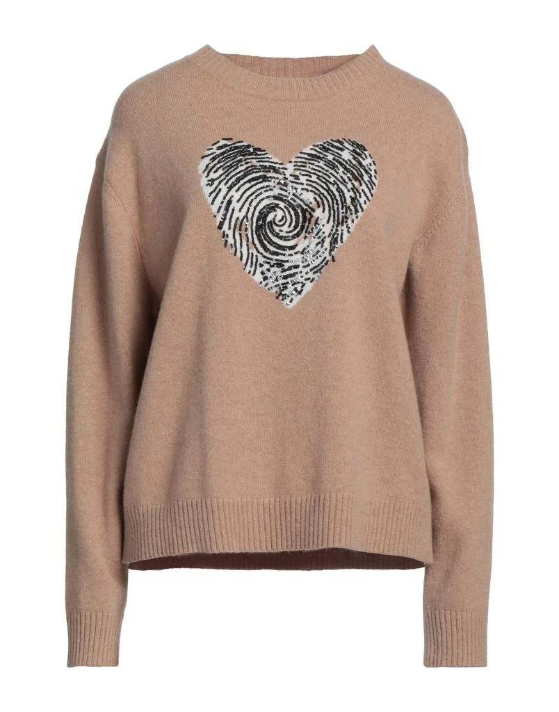 商品MARKUS LUPFER|Sweater,价格¥723,第1张图片