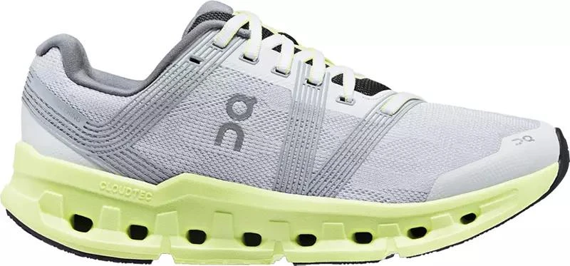 商品On|On Women's Cloudgo Running Shoes,价格¥1042,第1张图片详细描述