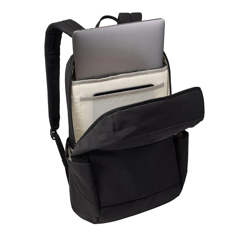 Lithos Backpack, 20L 商品