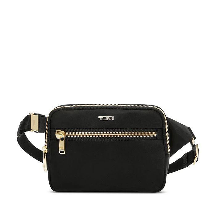 商品Tumi|Sedona Crossbody Sling Bag,价格¥1458,第1张图片
