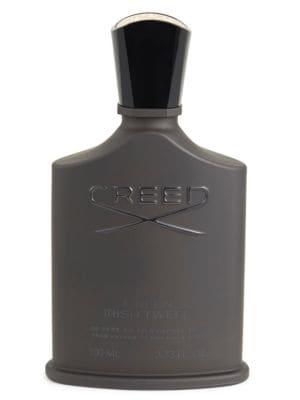 Green Irish Tweed Eau de Parfum商品第1张图片规格展示